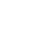 Beco do Hamburguer